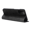 Hama Booklet Guard Pro Voor Samsung Galaxy S21 Ultra (5G) Zwart