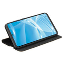 Hama Booklet Single2.0 Voor Samsung Galaxy A72 Roze