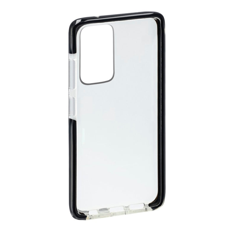 Hama Cover Protector Voor Samsung Galaxy A72 Zwart