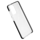 Hama Cover Protector Voor Samsung Galaxy A72 Zwart