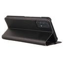 Hama Booklet Slim Pro Voor Samsung Galaxy A52 (5G) Zwart