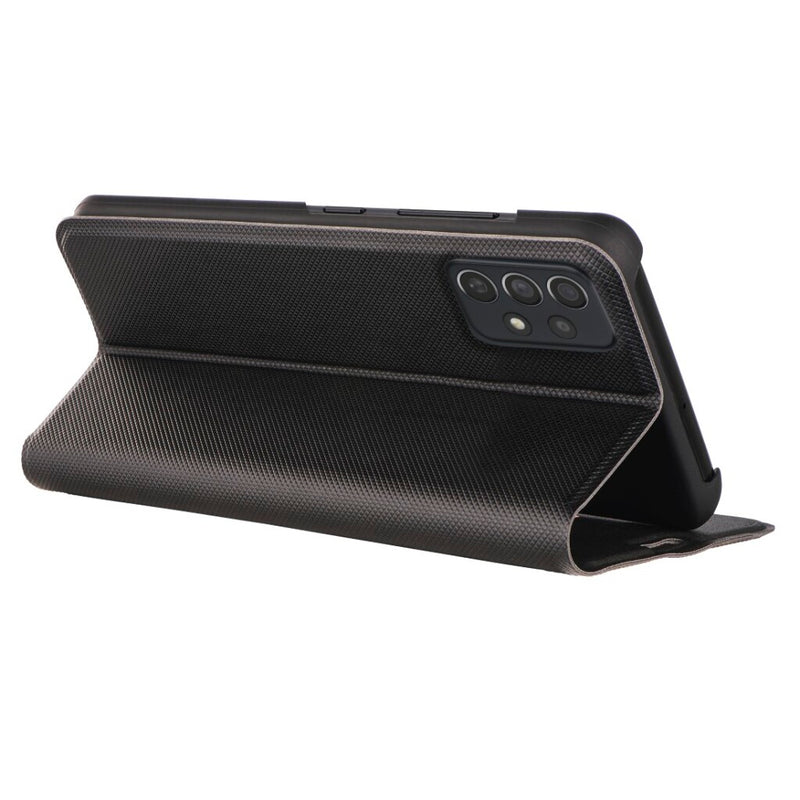 Hama Booklet Slim Pro Voor Samsung Galaxy A52 (5G) Zwart
