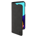 Hama Booklet Guard Pro Voor Samsung Galaxy A52 (5G) Zwart