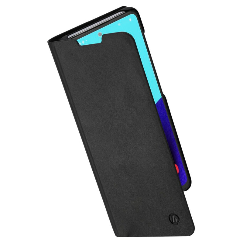 Hama Booklet Guard Pro Voor Samsung Galaxy A52 (5G) Zwart