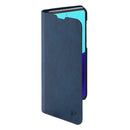 Hama Booklet Guard Pro Voor Samsung Galaxy A52 (5G) Blauw