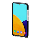 Hama Cover Protector Voor Samsung Galaxy A52 (5G) Zwart