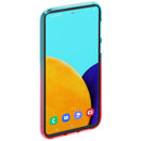 Hama Cover Shade Voor Samsung Galaxy A52 (5G) Blauw/pink