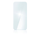 Hama Glazen Displaybescherming Premium Crystal Glass Voor Samsung Galaxy A12