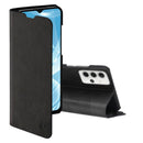Hama Booklet Guard Pro Voor Samsung Galaxy A32 5G Zwart