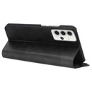 Hama Booklet Guard Pro Voor Samsung Galaxy A32 5G Zwart