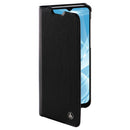 Hama Booklet Slim Pro Voor Samsung Galaxy A32 5G Zwart