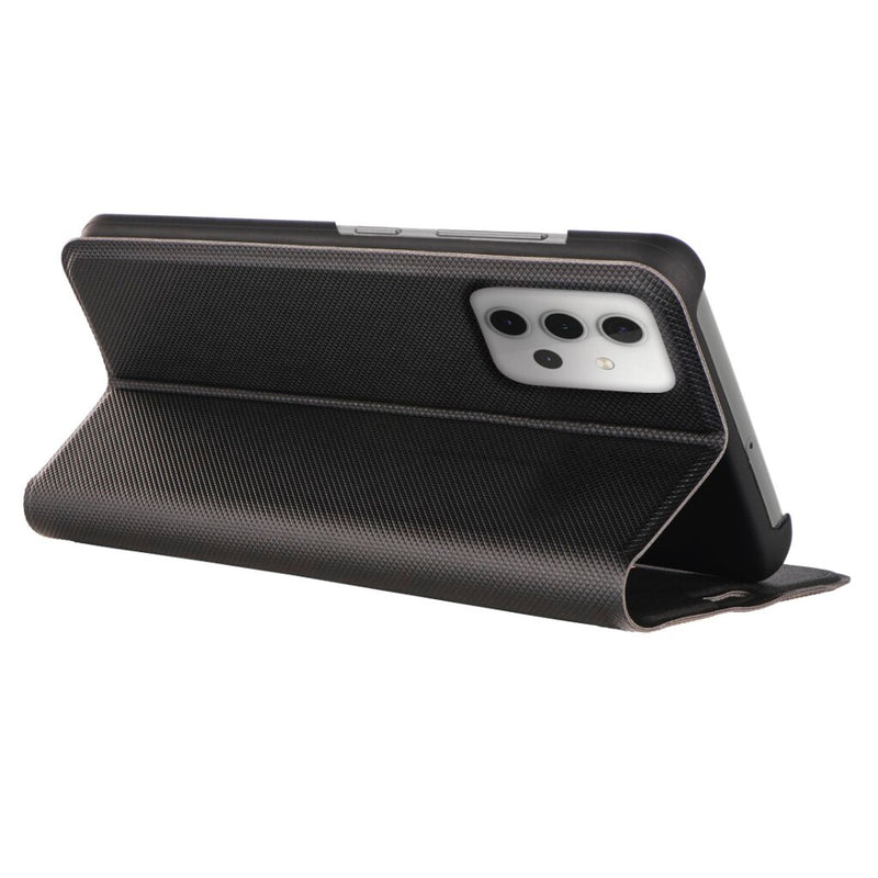 Hama Booklet Slim Pro Voor Samsung Galaxy A32 5G Zwart