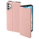 Hama Booklet Single2.0 Voor Samsung Galaxy A32 5G Roze