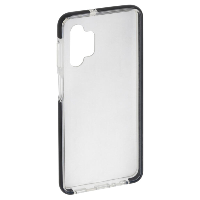 Hama Cover Protector Voor Samsung Galaxy A32 5G Zwart