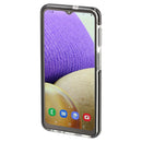 Hama Cover Protector Voor Samsung Galaxy A32 5G Zwart