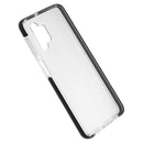 Hama Cover Protector Voor Samsung Galaxy A32 5G Zwart