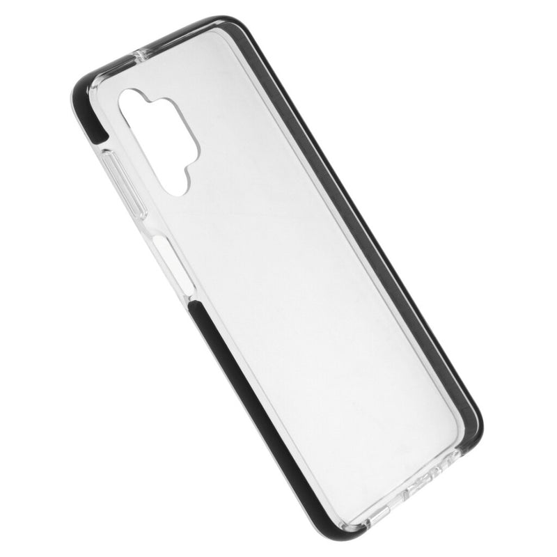 Hama Cover Protector Voor Samsung Galaxy A32 5G Zwart