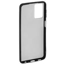 Hama Cover Invisible Voor Samsung Galaxy A32 5G Zwart
