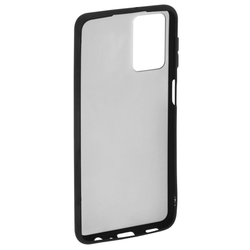 Hama Cover Invisible Voor Samsung Galaxy A32 5G Zwart