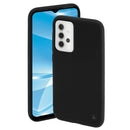 Hama Cover Finest Feel Voor Samsung Galaxy A32 5G Zwart