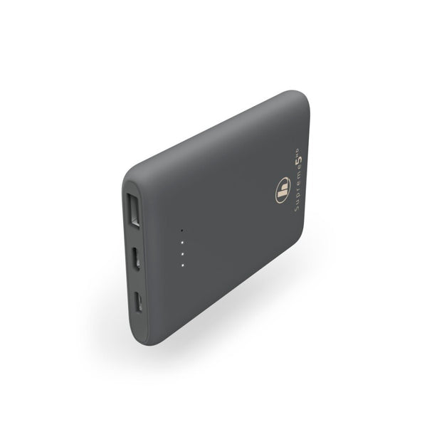 Hama Power Pack Supreme 5HD 5000?mAh