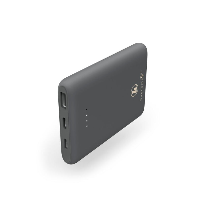 Hama Power Pack Supreme 5HD 5000?mAh