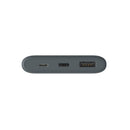 Hama Power Pack Supreme 5HD 5000?mAh