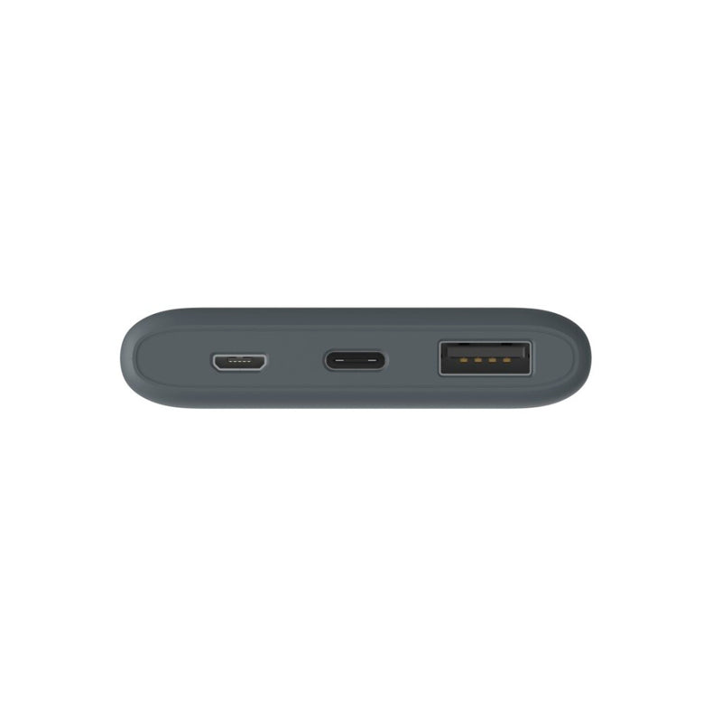 Hama Power Pack Supreme 5HD 5000?mAh