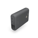 Hama Power Pack Supreme 10HD 10000mAh