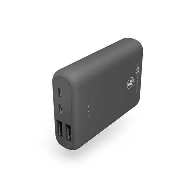 Hama Power Pack Supreme 10HD 10000mAh