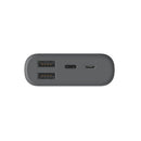 Hama Power Pack Supreme 10HD 10000mAh