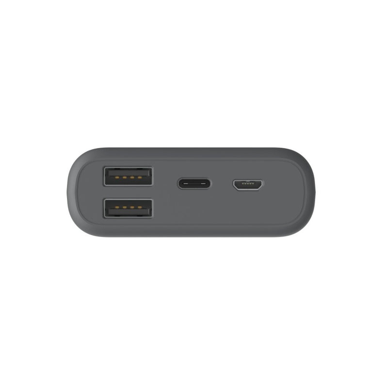 Hama Power Pack Supreme 10HD 10000mAh