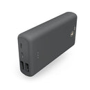 Hama Power Pack Supreme 20HD 20000mAh