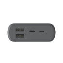 Hama Power Pack Supreme 20HD 20000mAh
