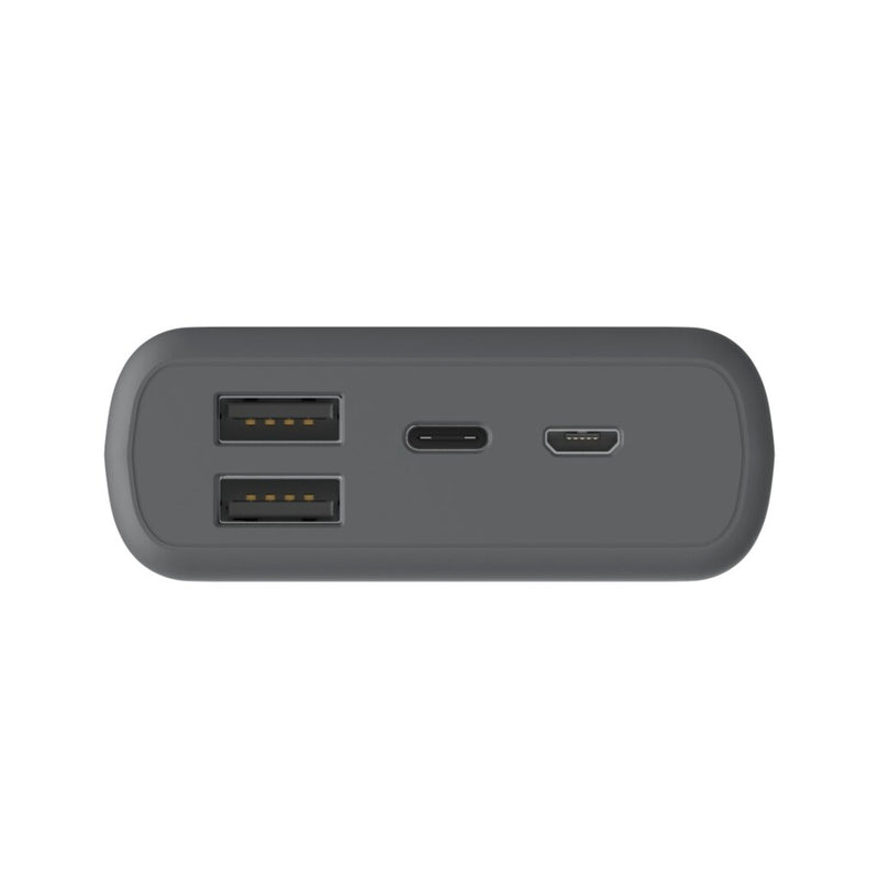 Hama Power Pack Supreme 20HD 20000mAh