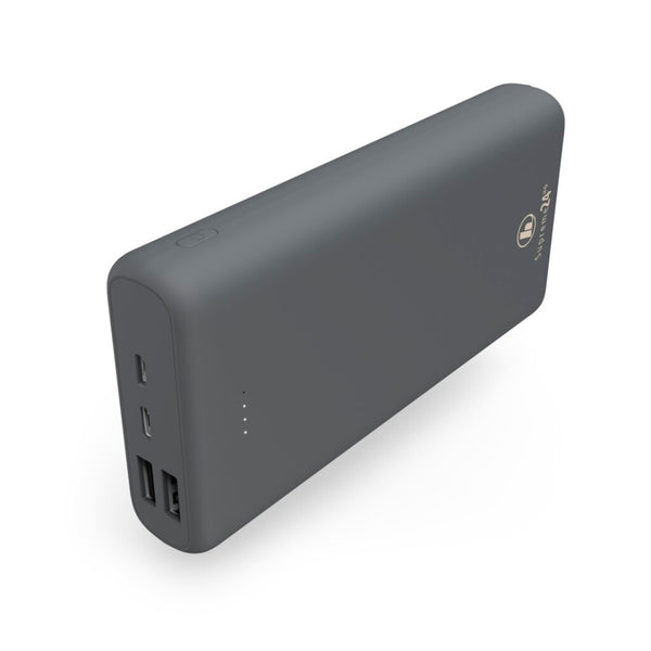 Hama Power Pack Supreme 24HD 24000?mAh