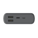 Hama Power Pack Supreme 24HD 24000?mAh