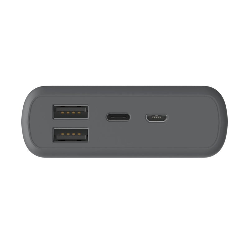 Hama Power Pack Supreme 24HD 24000?mAh