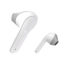 Hama Bluetooth&reg;-Kopfhörer Freedom Light True Wireless Earbuds Spraakst. Wt