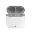 Hama Bluetooth&reg;-Kopfhörer Freedom Light True Wireless Earbuds Spraakst. Wt