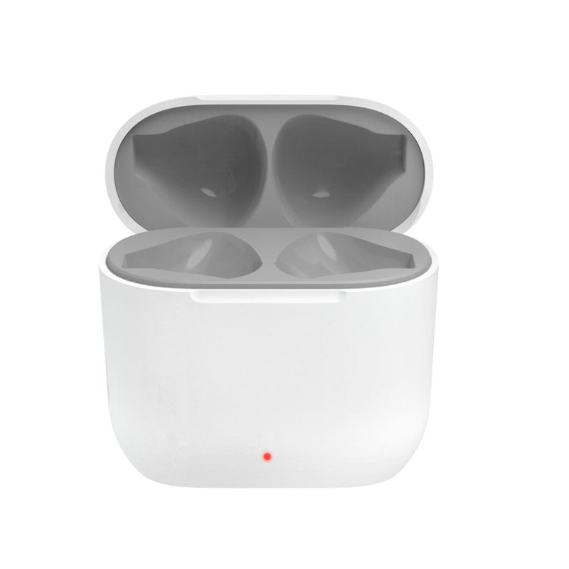 Hama Bluetooth&reg;-Kopfhörer Freedom Light True Wireless Earbuds Spraakst. Wt