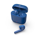 Hama Bluetooth&reg;-Kopfhörer Freedom Light True Wireless Earbuds Spraakst. Zw