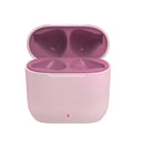 Hama Bluetooth&reg;-Kopfhörer Freedom Light True Wireless Earbuds Spraakst. Pk