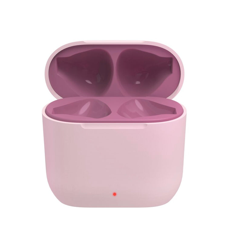 Hama Bluetooth&reg;-Kopfhörer Freedom Light True Wireless Earbuds Spraakst. Pk