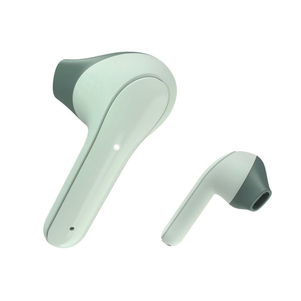 Hama Bluetooth&reg;-Kopfhörer Freedom Light True Wireless Earbuds Spraakst. Gr
