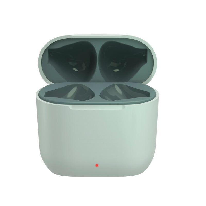 Hama Bluetooth&reg;-Kopfhörer Freedom Light True Wireless Earbuds Spraakst. Gr
