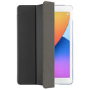 Hama Tablet-case Fold Clear Voor Apple IPad 10,2 (2019/2020/2021) Zwart