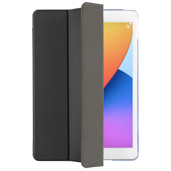 Hama Tablet-case Fold Clear Voor Apple IPad 10,2 (2019/2020/2021) Zwart