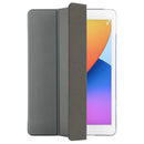 Hama Tablet-case Fold Clear Voor Apple IPad 10,2 (2019/2020/2021) Grijs