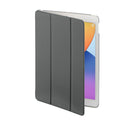 Hama Tablet-case Fold Clear Voor Apple IPad 10,2 (2019/2020/2021) Grijs